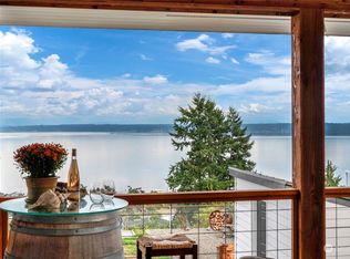 1429 Crestview Dr, Camano Island, WA