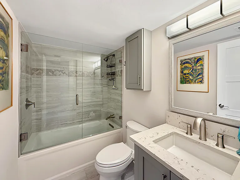 4200 N Ocean Dr #2-705 — Photo 17