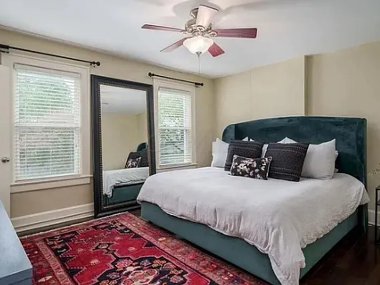 264 Clinton St #266 — Photo 4