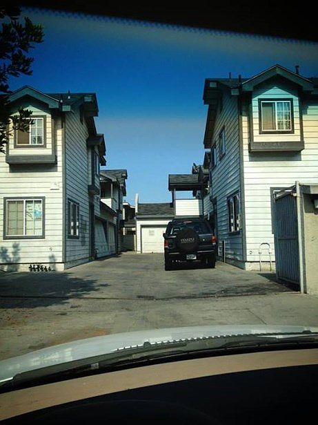 16346 Eucalyptus Ave APT A, Bellflower, CA 90706 | Zillow