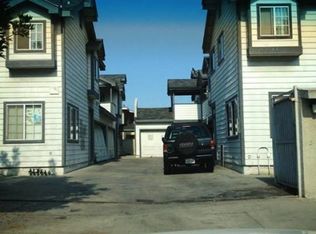 16346 Eucalyptus Ave APT A, Bellflower, CA 90706