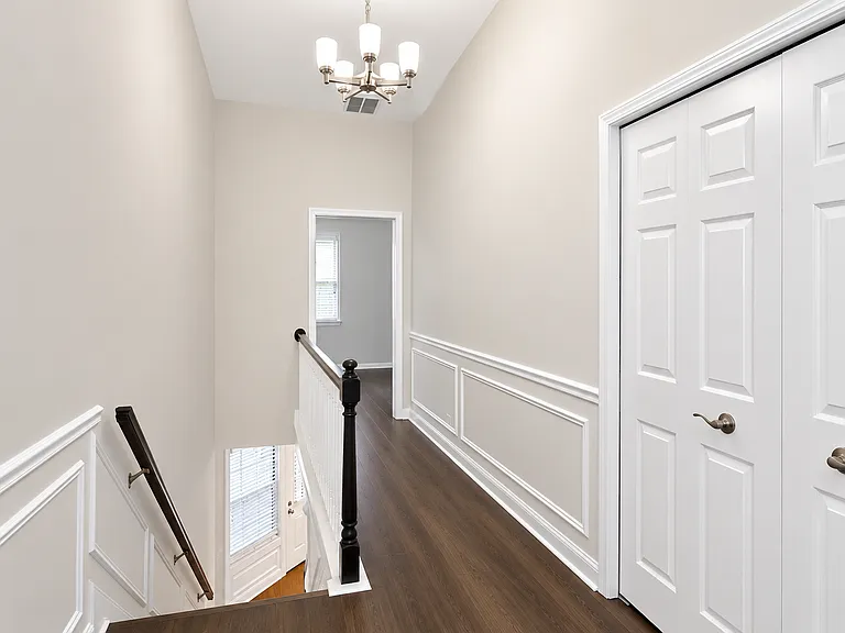 1011 Rockport Dr #0 — Photo 19