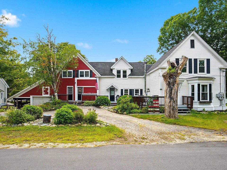 1st image of 14 Osgood Road