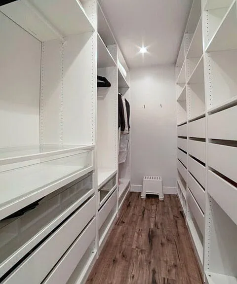 1530 Marine Ave — Photo 20