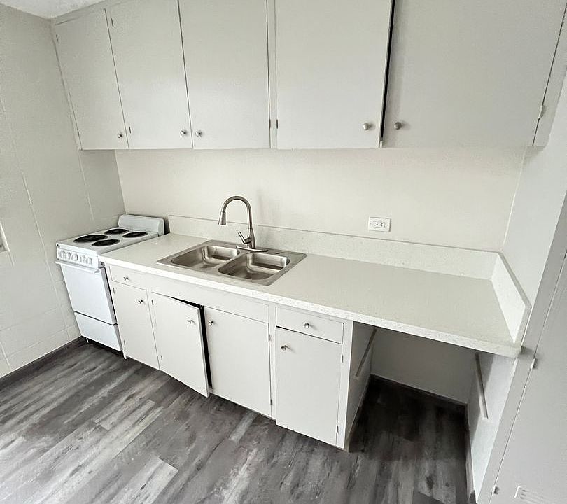 910 Birch Street, Honolulu, HI 96814 910 Birch St Honolulu, HI