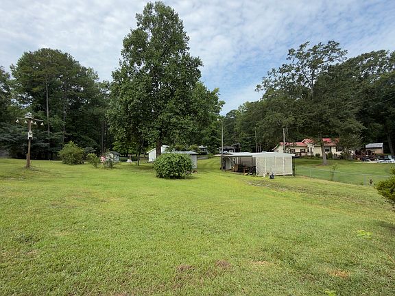 3rd image of 0 W Pine Lake Dr
