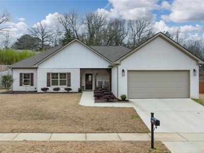 5265 Summerfield Dr E, Tuscaloosa, AL, 35404