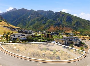 7054 S City View Dr, Salt Lake City, UT 84121