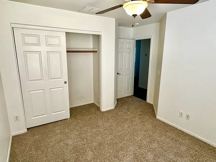 3293 E Loma Vista St — Photo 9