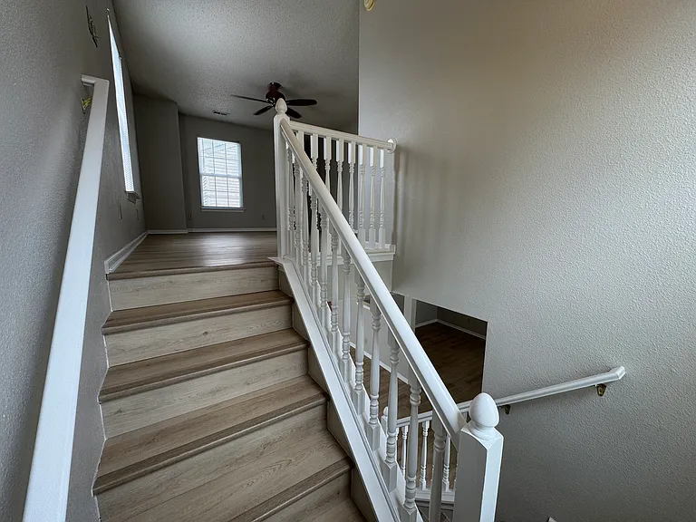 13290 All American Rd — Photo 16
