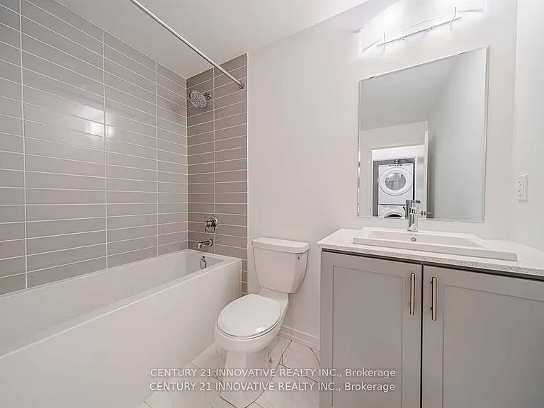 16 Lytham Green Cir #10 — Photo 28
