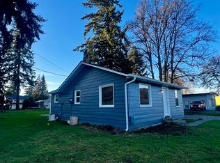 1127 Sleater Kinney Rd SE, Lacey, WA 98503