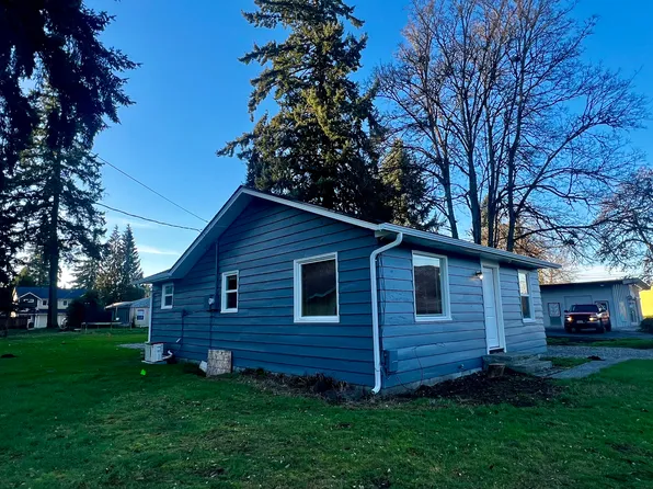 1127 Sleater Kinney Rd SE, Lacey, WA 98503