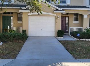 6143 Olivedale Dr, Riverview, FL 33578