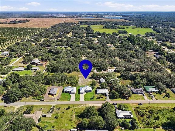 5th image of 3174 N Sedgewick Road