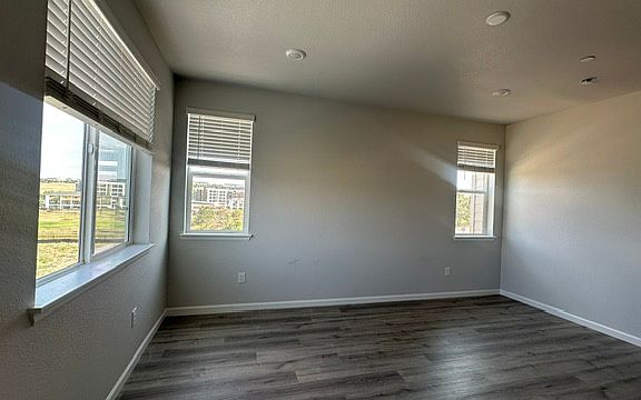 5th image of 441 Interlocken Blvd