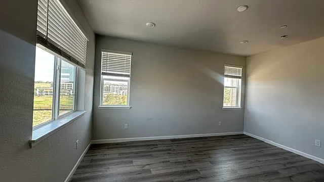441 Interlocken Blvd — Photo 5