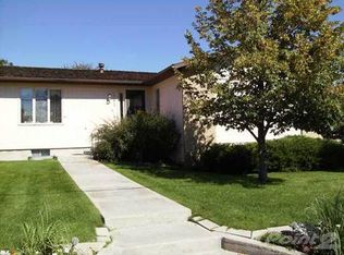 3941 Rimrock Rd, Billings, MT 59102