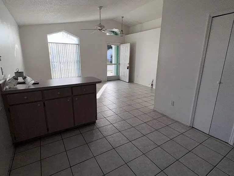 3036 Patel Dr — Photo 4