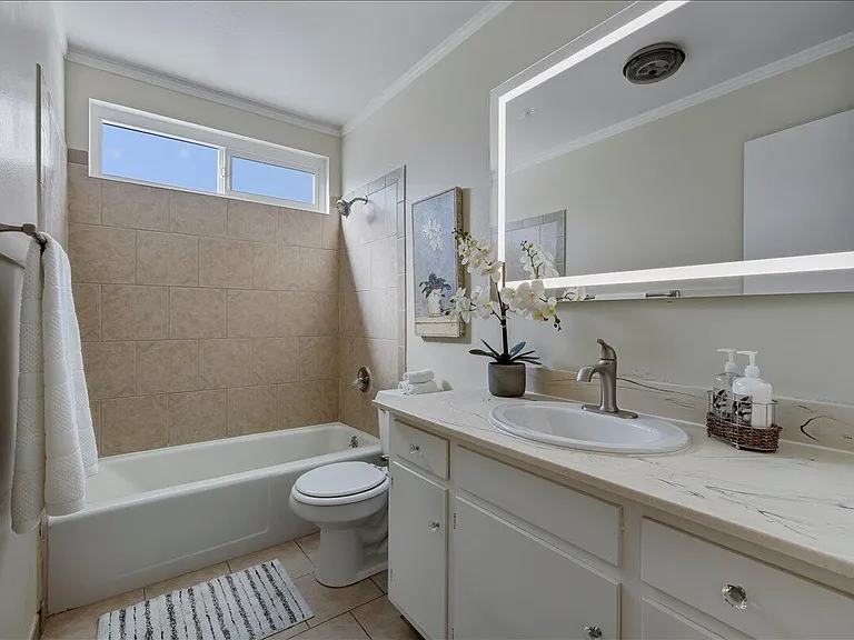 405 Ellwood Beach Dr #B — Photo 13