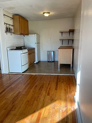 Rented by Empire One Realty | media 10