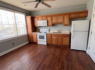 504 Armada Rd S #101, Venice, FL 34285