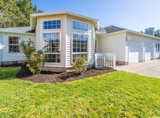 105 Sijota St, Gleneden Beach, OR