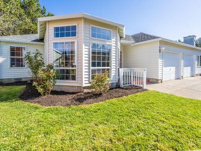 105 Sijota St, Gleneden Beach, OR, 97388