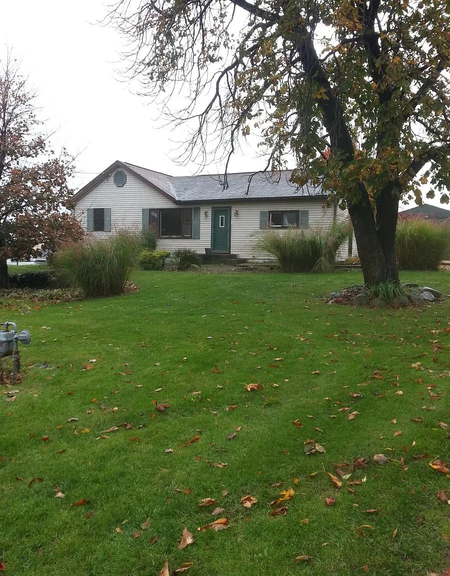 166 Tallmadge Road — Photo 1