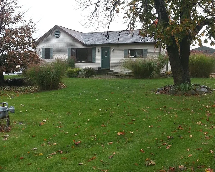 166 Tallmadge Rd