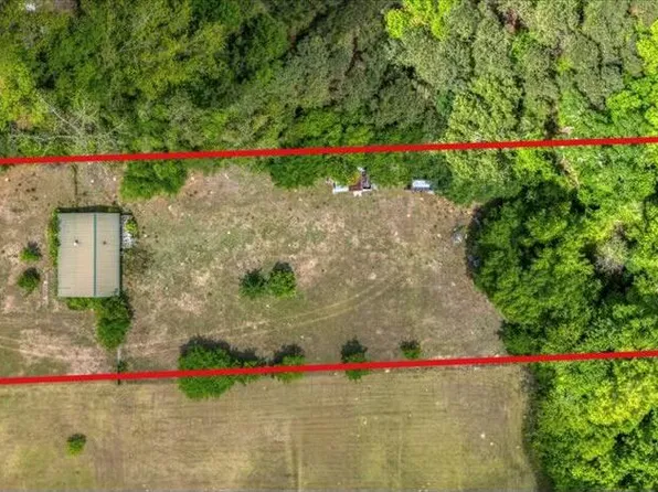 492 Red Oak Rd, Cottageville, SC 29435