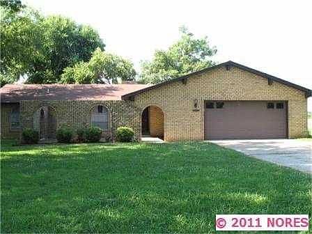 1st image of 14945 Smith Cir