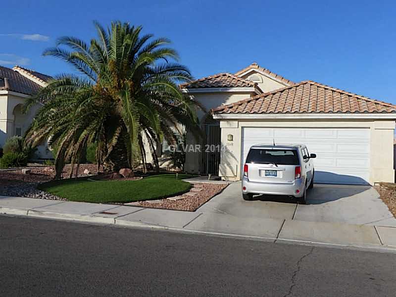 1st image of 5048 High Creek Dr