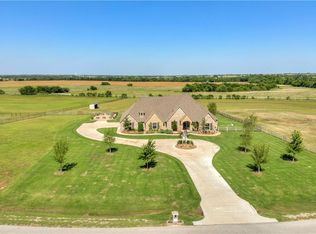 2900 Fontaine Pl, El Reno, OK 73036