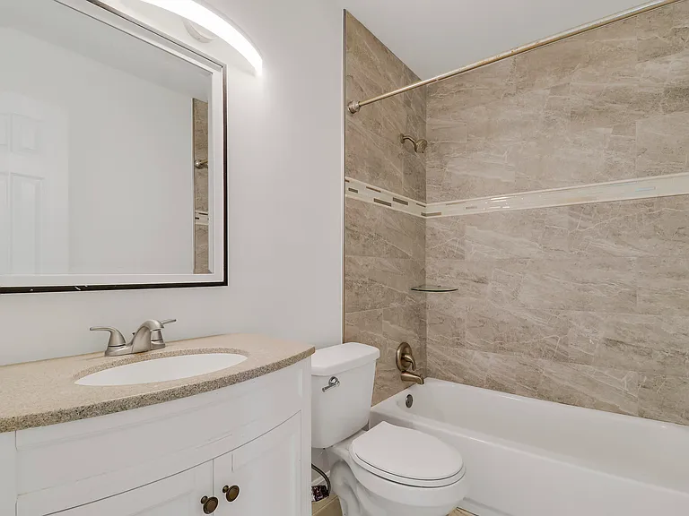 816 Juniper Dr — Photo 13