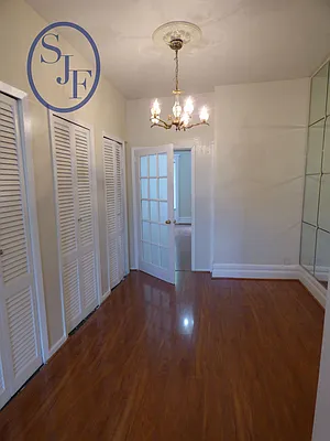 Rented by Suzanne J. Forrester Real Estate Brokerage LLC | media 18