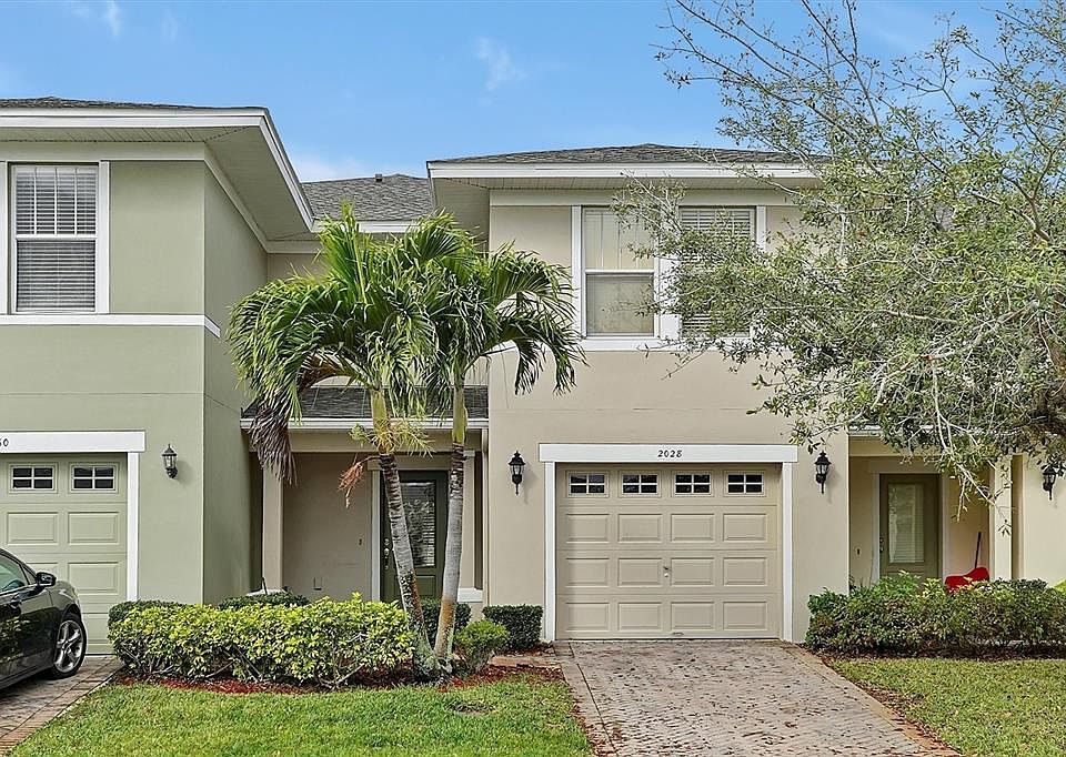 1st image of 2028 CYPRESS BAY BOULEVARD