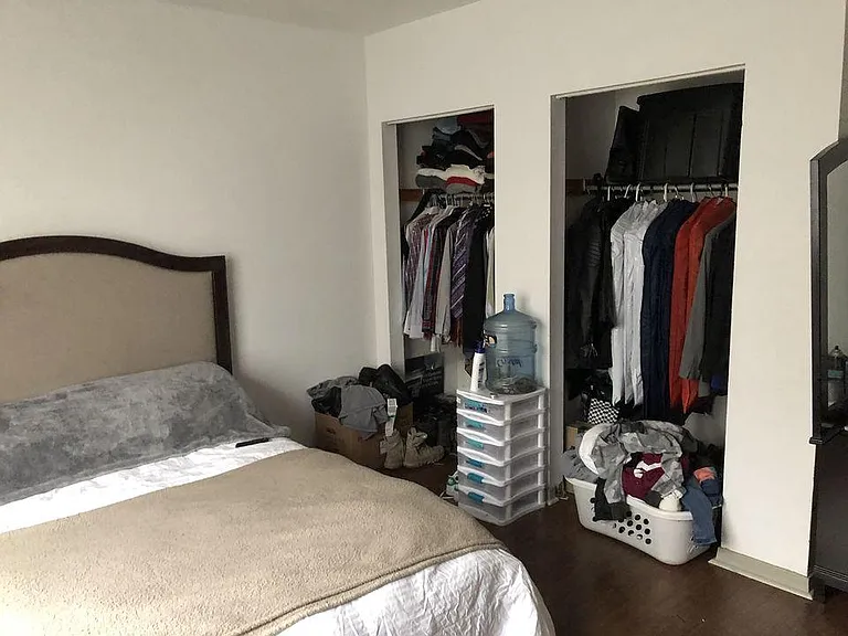 1835 N 33rd St #3F — Photo 8