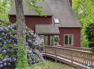 2611 Wicklow Loop, North Chesterfield, VA 23236