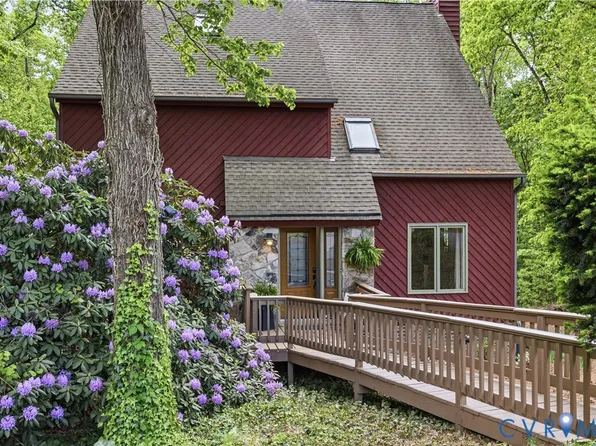 2611 Wicklow Loop, North Chesterfield, VA 23236