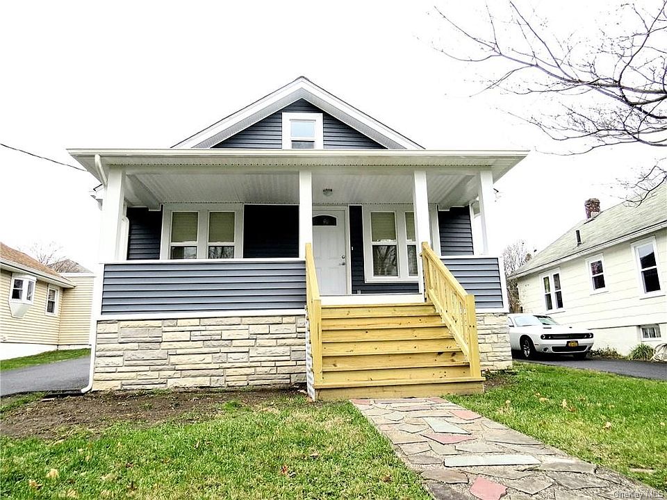 1st image of 16 Budd Ave