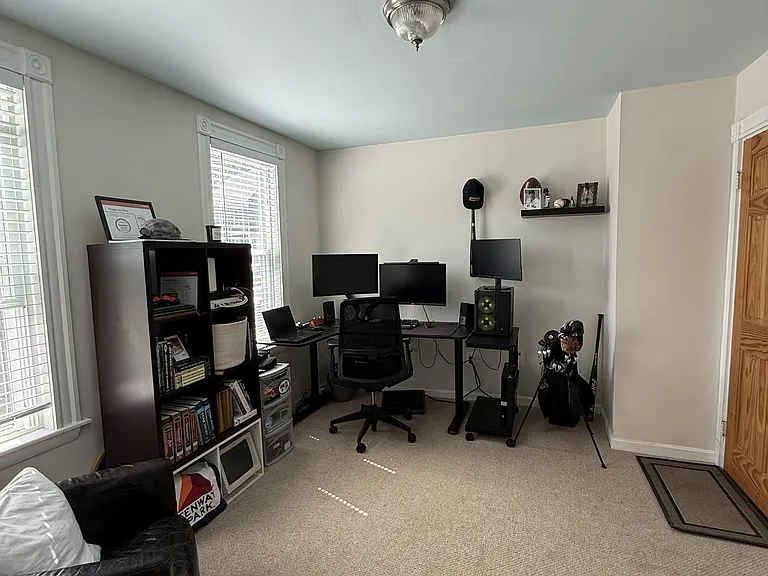40 Paradise Rd — Photo 11