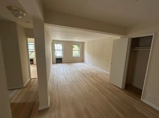139-69 86th Ave #2C, Jamaica, NY 11435