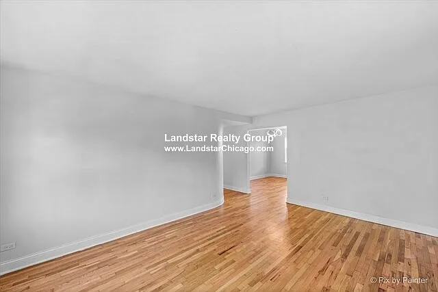 2727 W Berwyn Ave #1 — Photo 6