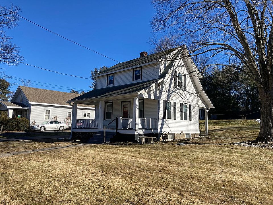 1st image of 8 Colewood Ave