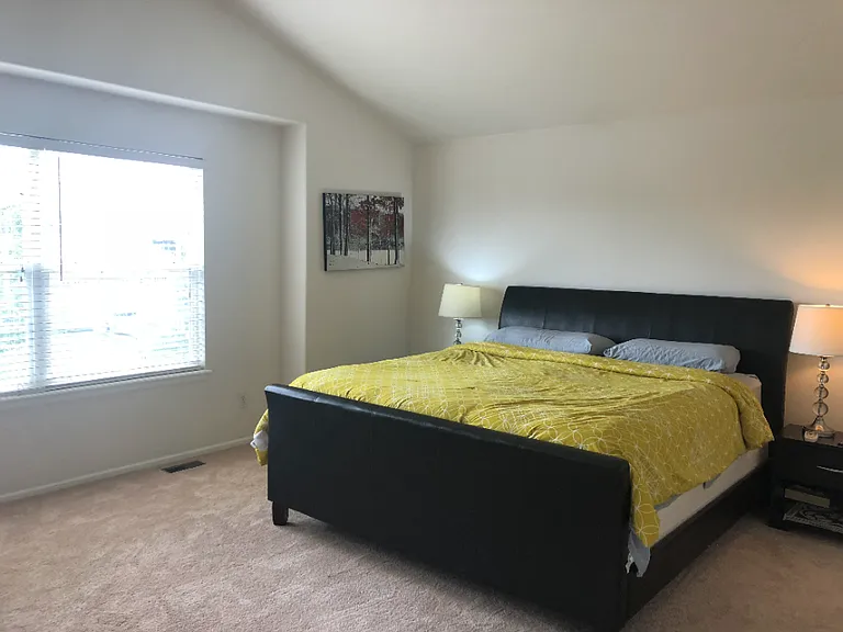 17051 E Aberdeen Dr — Photo 13