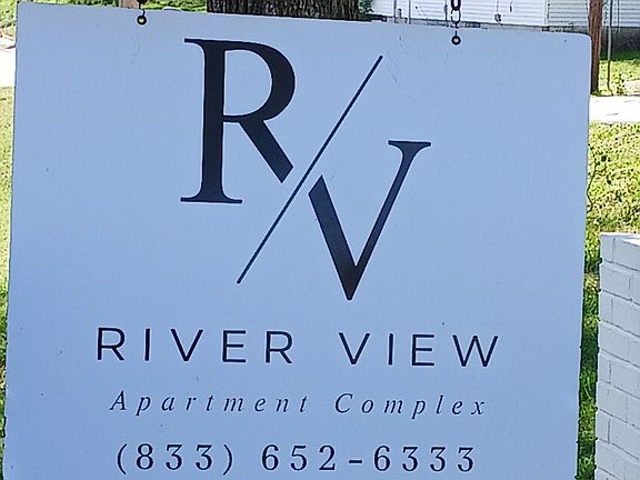 5th image of 303 Fall River Rd #A2