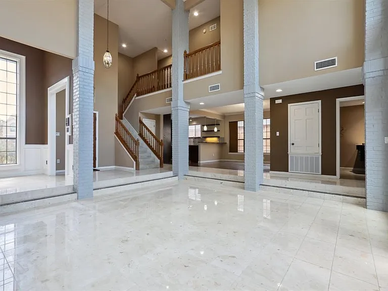 6904 Peppervine Cv — Photo 7