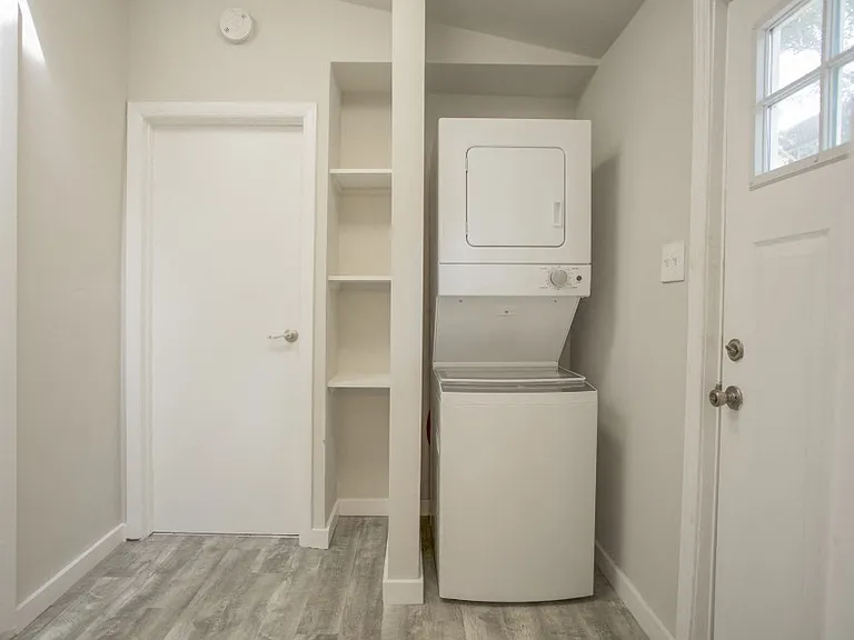 1839 Arapahoe Ave — Photo 28