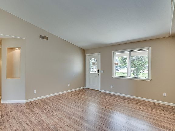 3rd image of 19108 E Karsten Dr